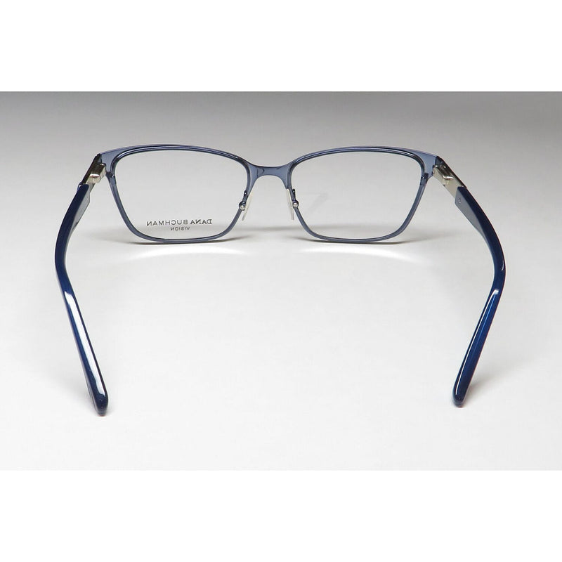 ModaFrames Dana Buchman Primrose Eyeglasses Eyeglasses
