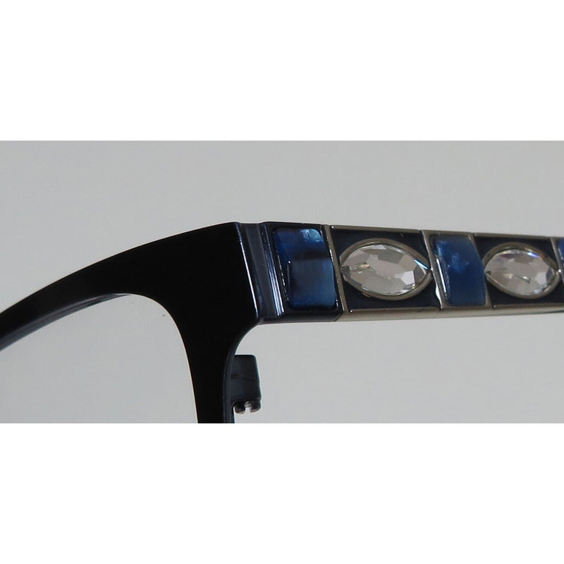 ModaFrames Dana Buchman Primrose Eyeglasses Eyeglasses