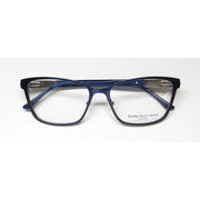 ModaFrames Dana Buchman Primrose Eyeglasses Eyeglasses