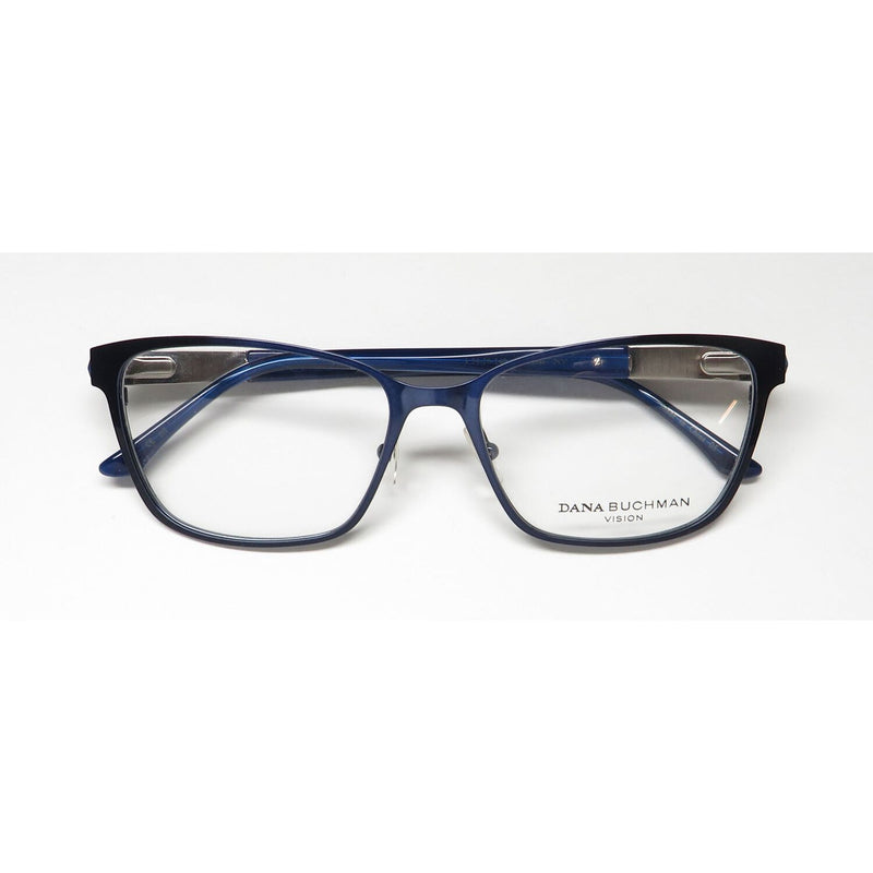 ModaFrames Dana Buchman Primrose Eyeglasses Eyeglasses