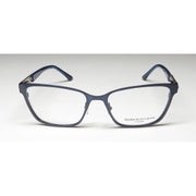 ModaFrames Dana Buchman Primrose Eyeglasses Eyeglasses
