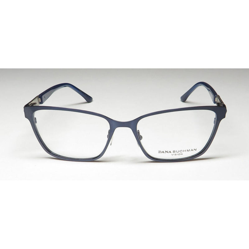 ModaFrames Dana Buchman Primrose Eyeglasses Eyeglasses
