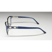ModaFrames Dana Buchman Primrose Eyeglasses Eyeglasses
