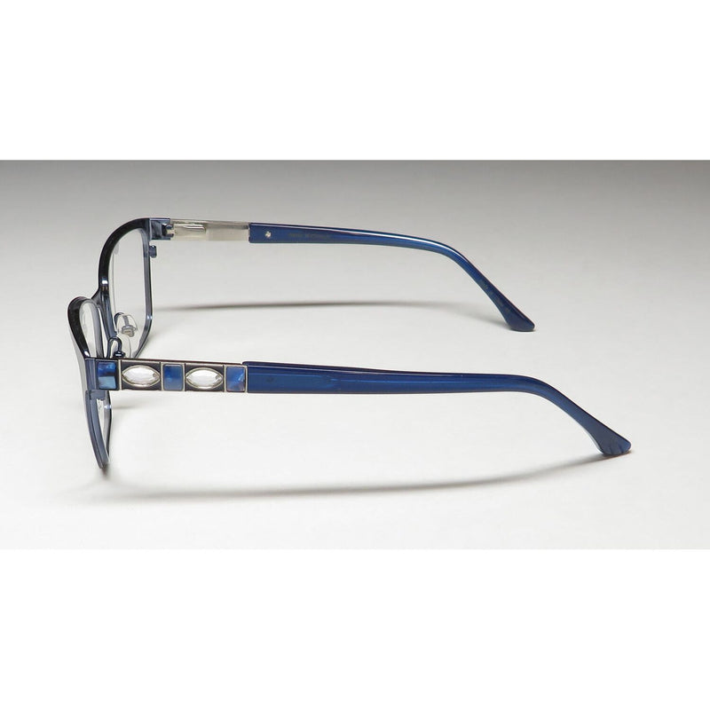 ModaFrames Dana Buchman Primrose Eyeglasses Eyeglasses