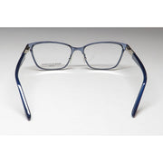 ModaFrames Dana Buchman Primrose Eyeglasses Eyeglasses