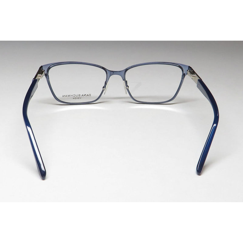 ModaFrames Dana Buchman Primrose Eyeglasses Eyeglasses