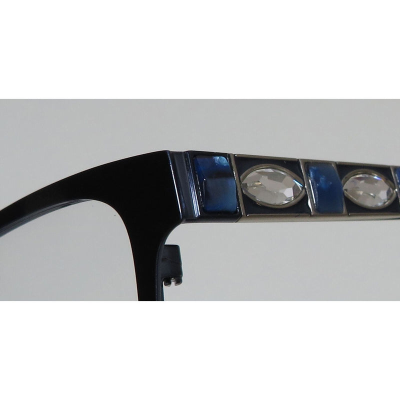 ModaFrames Dana Buchman Primrose Eyeglasses Eyeglasses