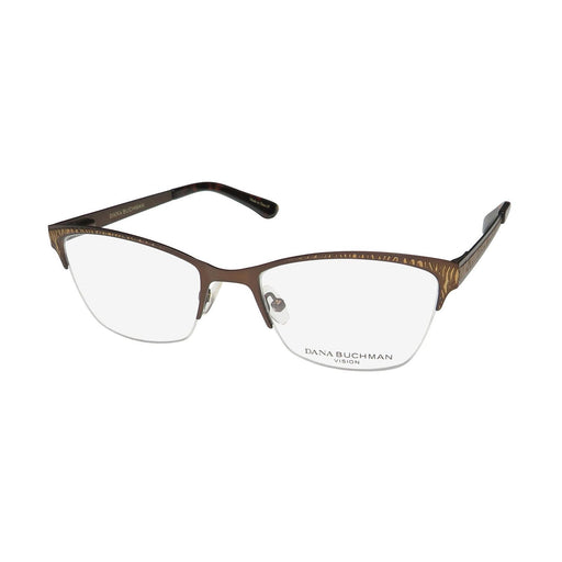 ModaFrames Dana Buchman Cordelia Eyeglasses Eyeglasses