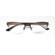 ModaFrames Dana Buchman Cordelia Eyeglasses Eyeglasses