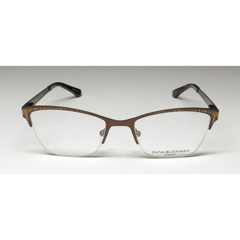 ModaFrames Dana Buchman Cordelia Eyeglasses Eyeglasses