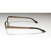 ModaFrames Dana Buchman Cordelia Eyeglasses Eyeglasses