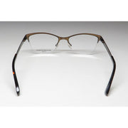 ModaFrames Dana Buchman Cordelia Eyeglasses Eyeglasses
