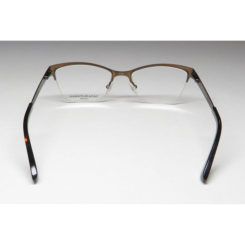 ModaFrames Dana Buchman Cordelia Eyeglasses Eyeglasses