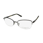 ModaFrames Dana Buchman Freesia Eyeglasses Eyeglasses