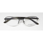 ModaFrames Dana Buchman Freesia Eyeglasses Eyeglasses