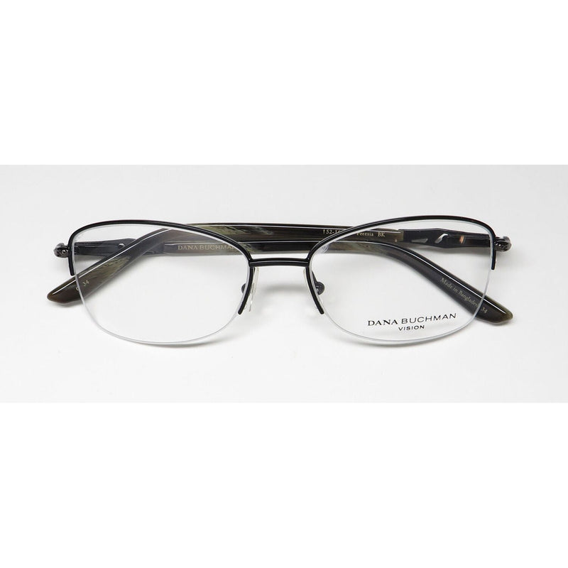ModaFrames Dana Buchman Freesia Eyeglasses Eyeglasses