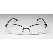 ModaFrames Dana Buchman Freesia Eyeglasses Eyeglasses