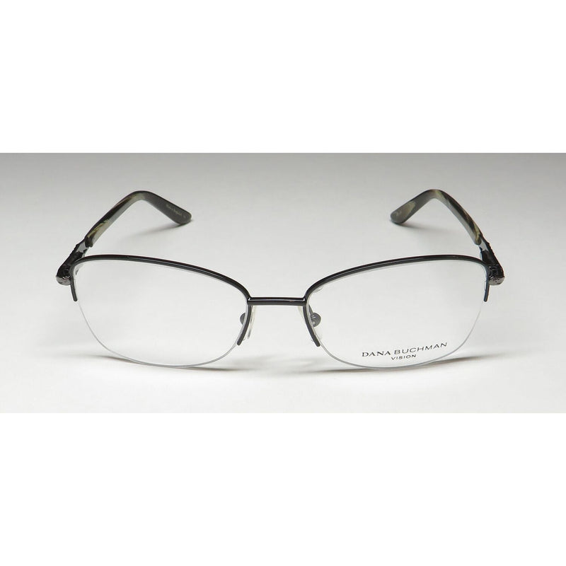 ModaFrames Dana Buchman Freesia Eyeglasses Eyeglasses