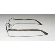 ModaFrames Dana Buchman Freesia Eyeglasses Eyeglasses