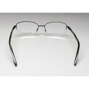 ModaFrames Dana Buchman Freesia Eyeglasses Eyeglasses