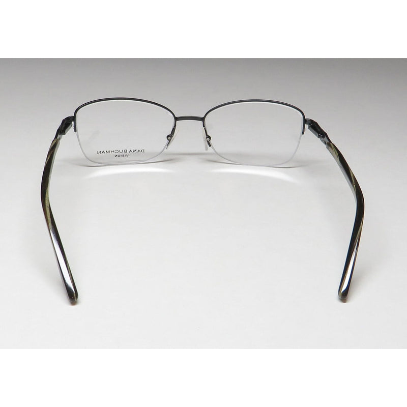 ModaFrames Dana Buchman Freesia Eyeglasses Eyeglasses