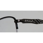 ModaFrames Dana Buchman Freesia Eyeglasses Eyeglasses