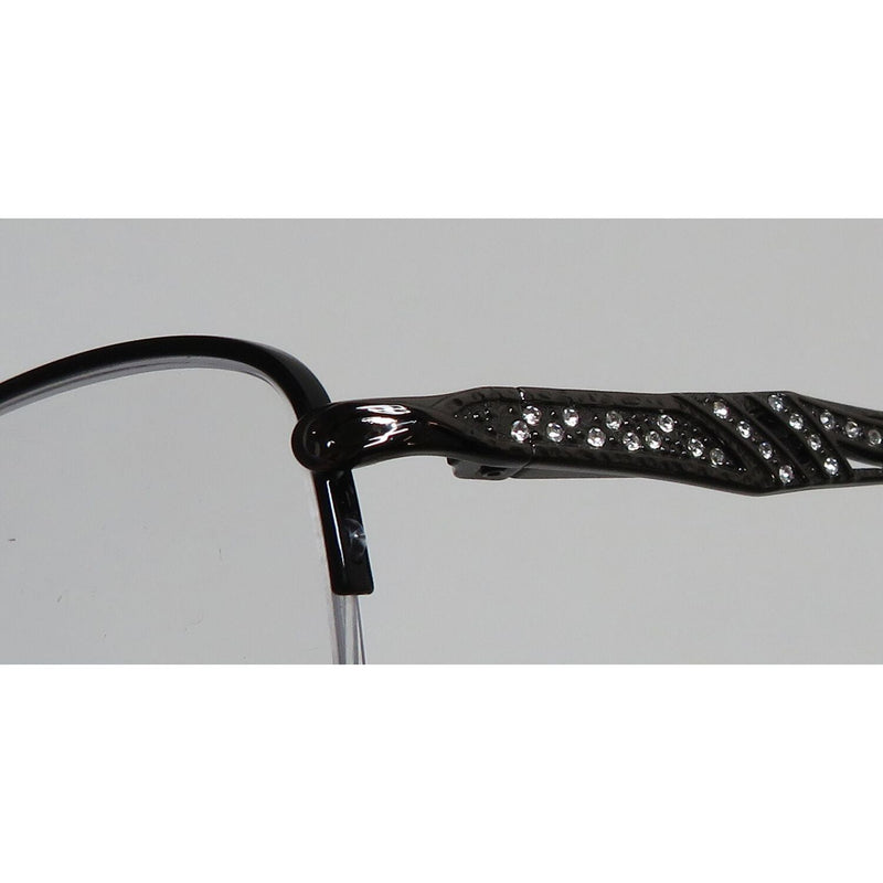 ModaFrames Dana Buchman Freesia Eyeglasses Eyeglasses