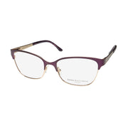 ModaFrames Dana Buchman Ashlen Eyeglasses Eyeglasses