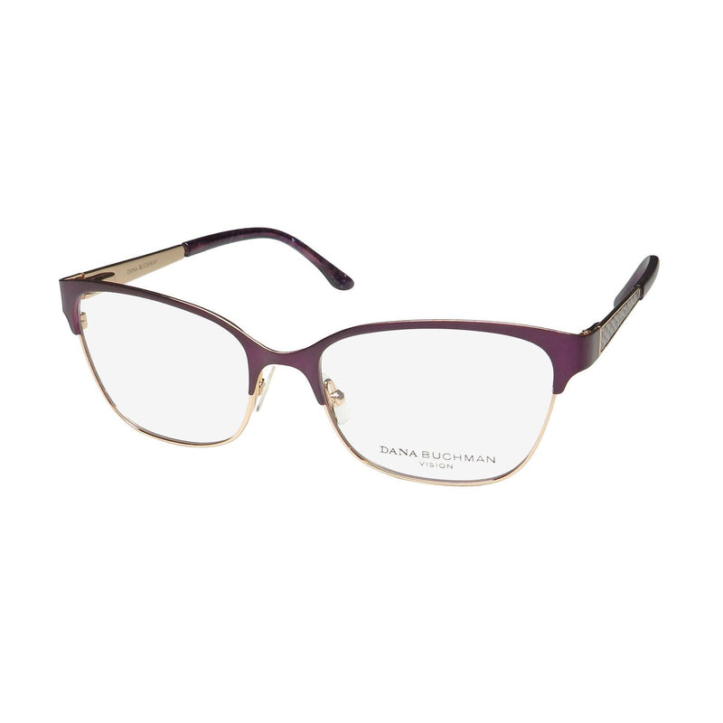 ModaFrames Dana Buchman Ashlen Eyeglasses Eyeglasses