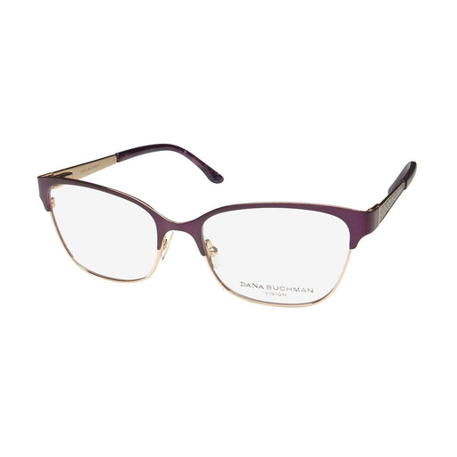 ModaFrames Dana Buchman Ashlen Eyeglasses Eyeglasses