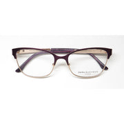 ModaFrames Dana Buchman Ashlen Eyeglasses Eyeglasses