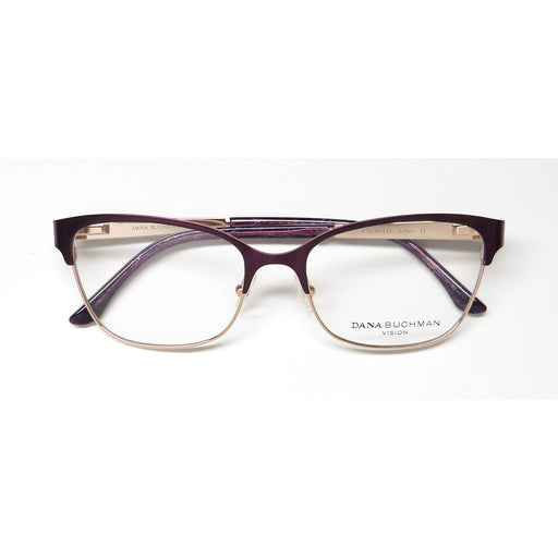 ModaFrames Dana Buchman Ashlen Eyeglasses Eyeglasses