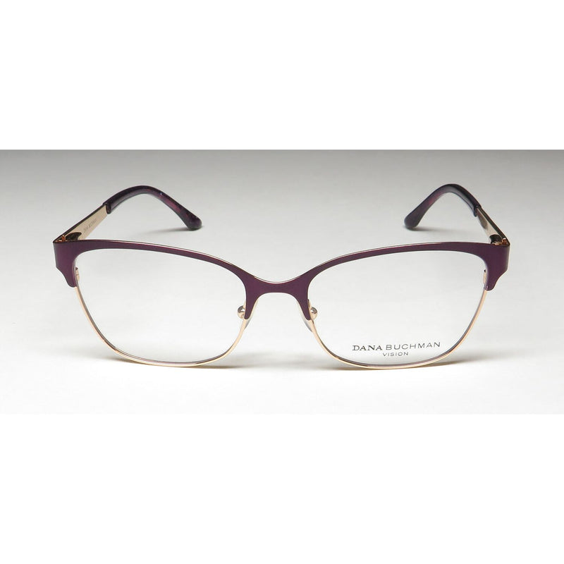 ModaFrames Dana Buchman Ashlen Eyeglasses Eyeglasses