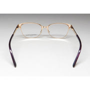 ModaFrames Dana Buchman Ashlen Eyeglasses Eyeglasses