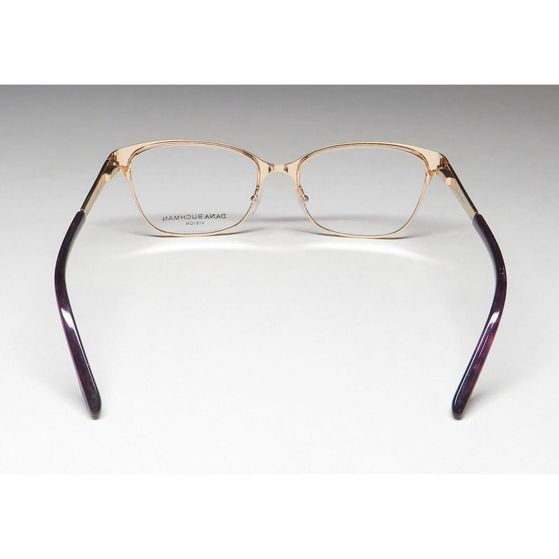 ModaFrames Dana Buchman Ashlen Eyeglasses Eyeglasses