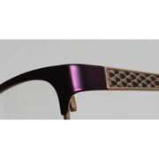 ModaFrames Dana Buchman Ashlen Eyeglasses Eyeglasses