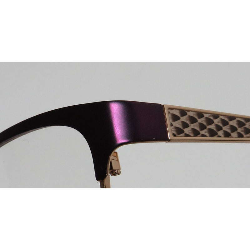 ModaFrames Dana Buchman Ashlen Eyeglasses Eyeglasses