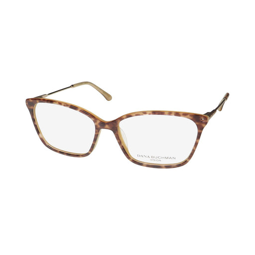 ModaFrames Dana Buchman Jeanette Eyeglasses Eyeglasses