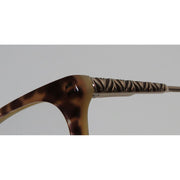 ModaFrames Dana Buchman Jeanette Eyeglasses Eyeglasses