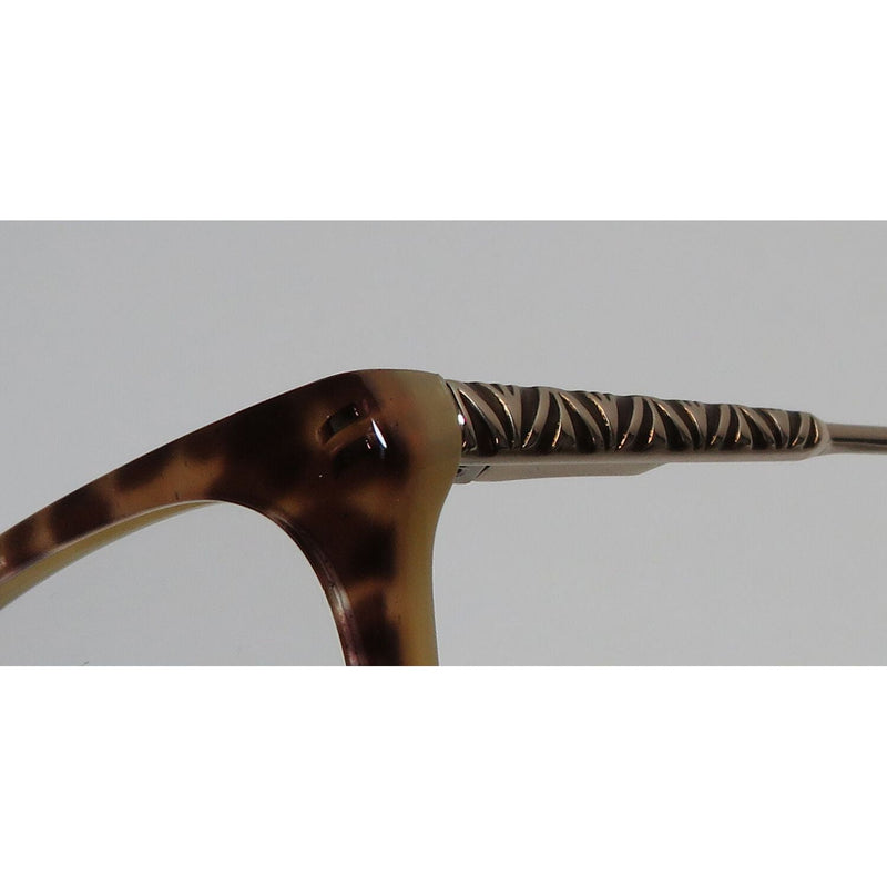 ModaFrames Dana Buchman Jeanette Eyeglasses Eyeglasses