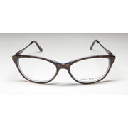 ModaFrames Dana Buchman Susette Eyeglasses Eyeglasses