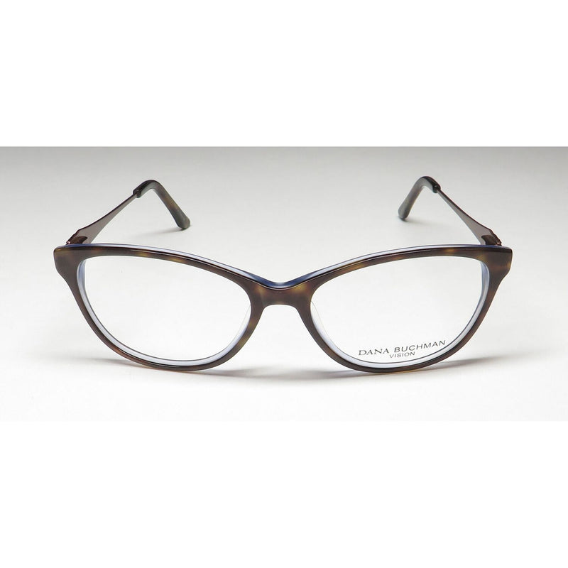 ModaFrames Dana Buchman Susette Eyeglasses Eyeglasses