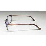 ModaFrames Dana Buchman Susette Eyeglasses Eyeglasses