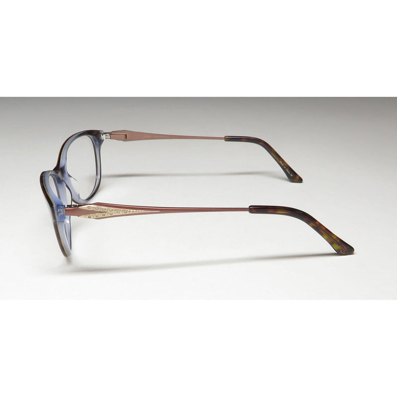 ModaFrames Dana Buchman Susette Eyeglasses Eyeglasses