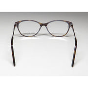ModaFrames Dana Buchman Susette Eyeglasses Eyeglasses