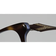 ModaFrames Dana Buchman Susette Eyeglasses Eyeglasses