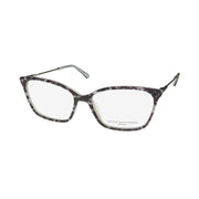 ModaFrames Dana Buchman Jeanette Eyeglasses Eyeglasses