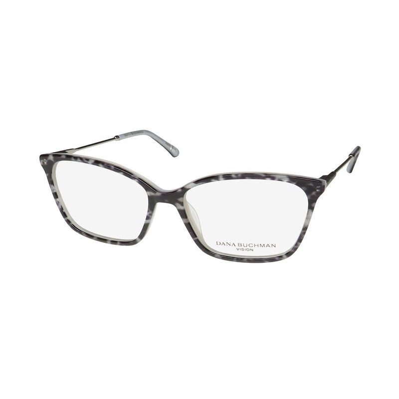 ModaFrames Dana Buchman Jeanette Eyeglasses Eyeglasses