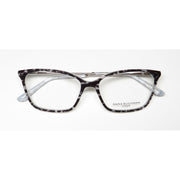 ModaFrames Dana Buchman Jeanette Eyeglasses Eyeglasses