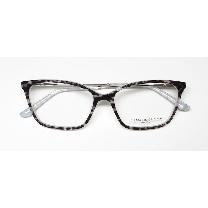 ModaFrames Dana Buchman Jeanette Eyeglasses Eyeglasses